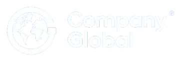 Company Global