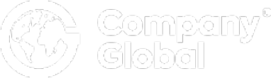 Company Global