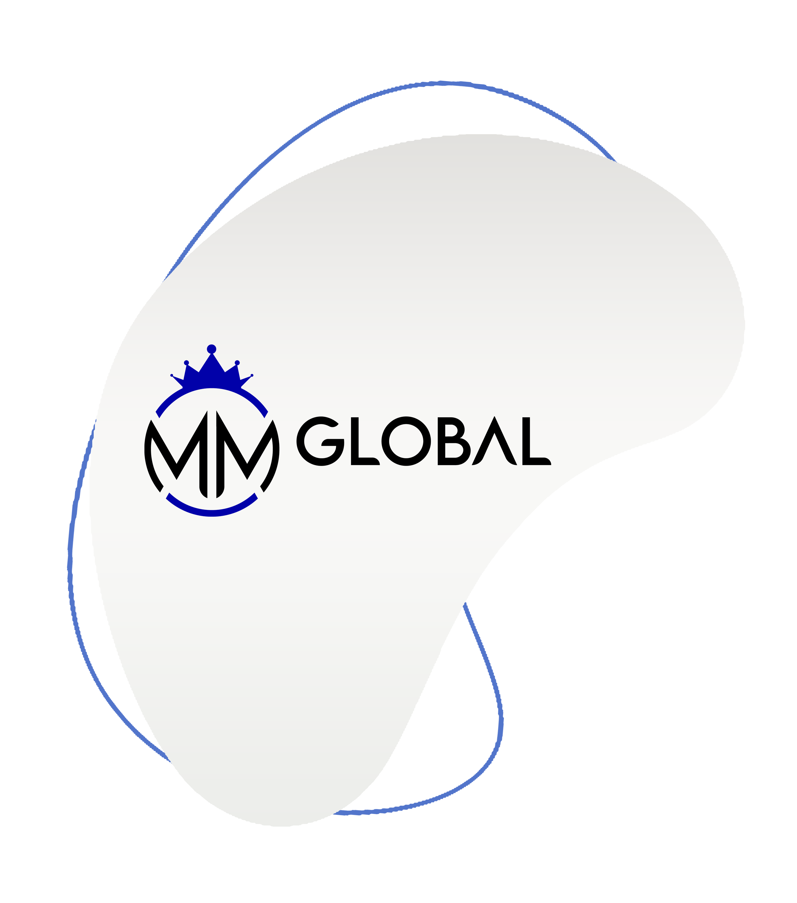 https://companyglobal.com/wp-content/uploads/2023/01/Logo_2-min.png