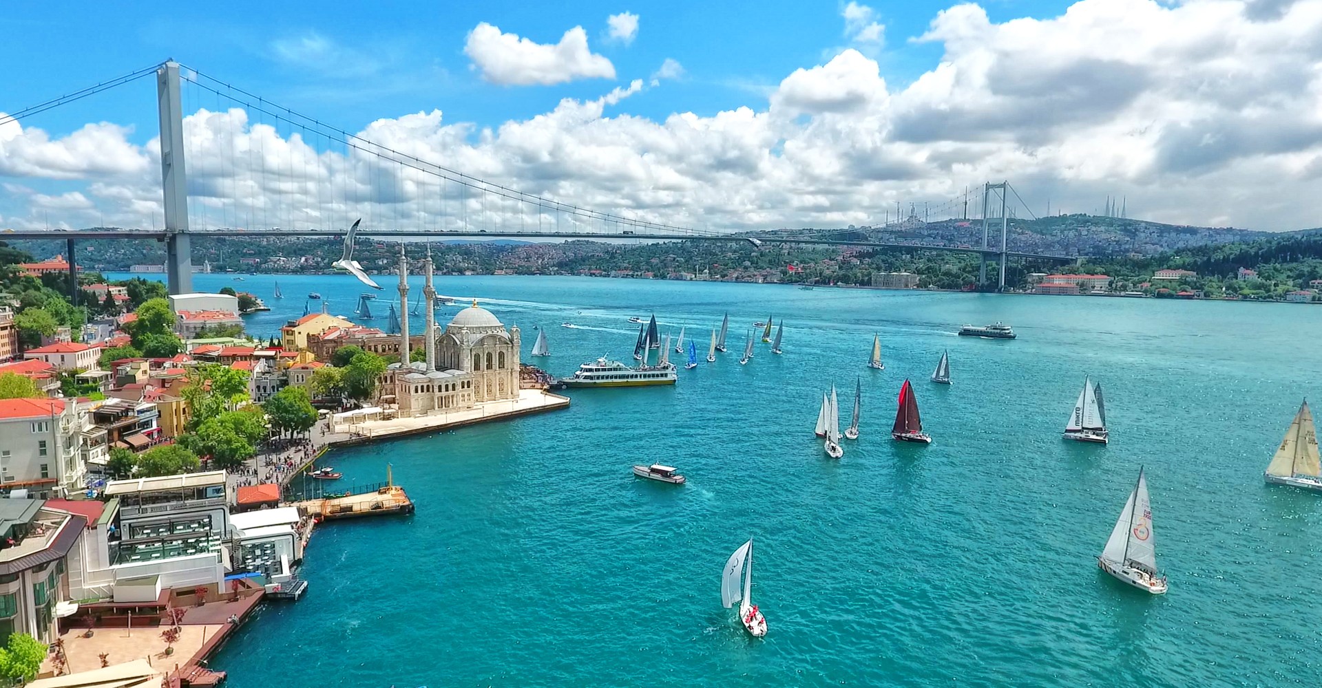 Turkey co. Босфор Турция Стамбул. Стамбул Босфорский пролив. Бухта золотой Рог Стамбул. Турция мост Босфор.