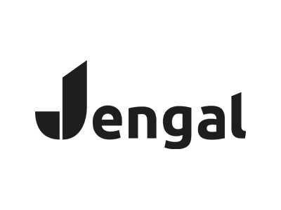 jengal-logo-1