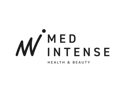 med-intense-logo-1