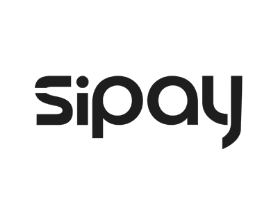 sipay-logo-1