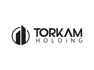 torkam-logo-1