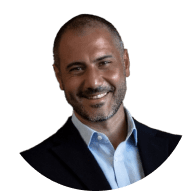 https://companyglobal.com/wp-content/uploads/2023/08/hasan-bayar.png